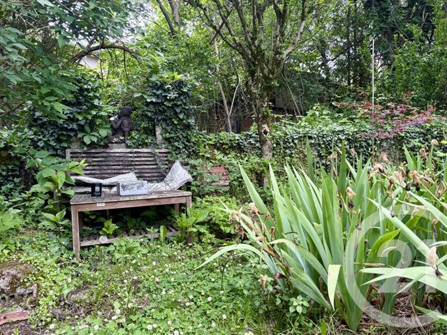 maison à vendre - 5 pièces - 85.0 m2 - LABRUGUIERE - 81 - MIDI-PYRENEES - Century 21 C.G.I.