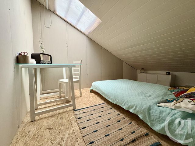 maison à vendre - 5 pièces - 85.0 m2 - LABRUGUIERE - 81 - MIDI-PYRENEES - Century 21 C.G.I.