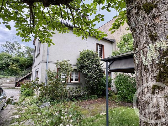 maison - LABRUGUIERE - 81