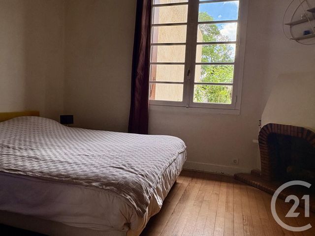 maison à vendre - 5 pièces - 85.0 m2 - LABRUGUIERE - 81 - MIDI-PYRENEES - Century 21 C.G.I.