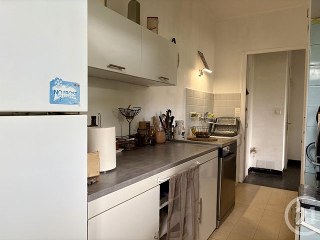 maison à vendre - 5 pièces - 85.0 m2 - LABRUGUIERE - 81 - MIDI-PYRENEES - Century 21 C.G.I.