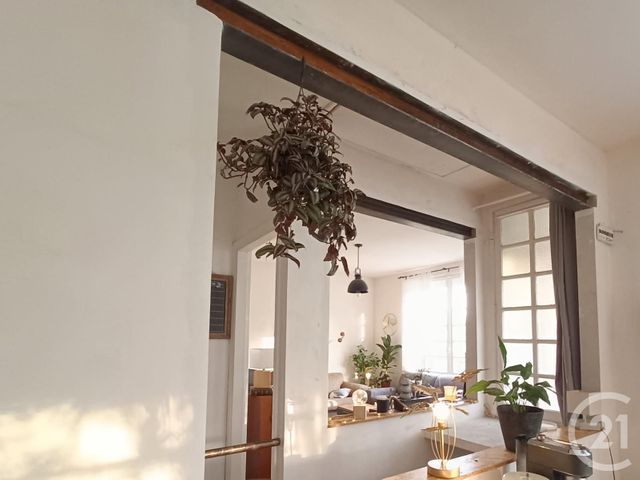 maison à vendre - 5 pièces - 85.0 m2 - LABRUGUIERE - 81 - MIDI-PYRENEES - Century 21 C.G.I.