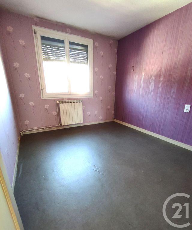 maison à vendre - 6 pièces - 90.0 m2 - CASTRES - 81 - MIDI-PYRENEES - Century 21 C.G.I.