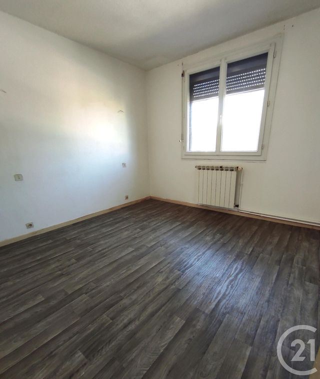 maison à vendre - 6 pièces - 90.0 m2 - CASTRES - 81 - MIDI-PYRENEES - Century 21 C.G.I.