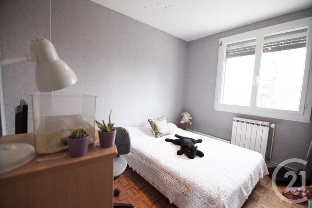 maison à vendre - 6 pièces - 90.0 m2 - CASTRES - 81 - MIDI-PYRENEES - Century 21 C.G.I.