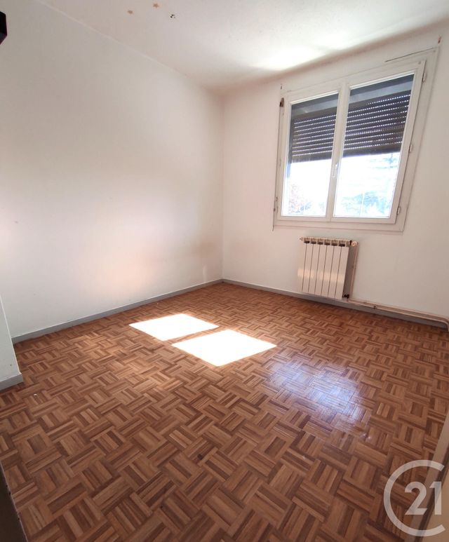 maison à vendre - 6 pièces - 90.0 m2 - CASTRES - 81 - MIDI-PYRENEES - Century 21 C.G.I.