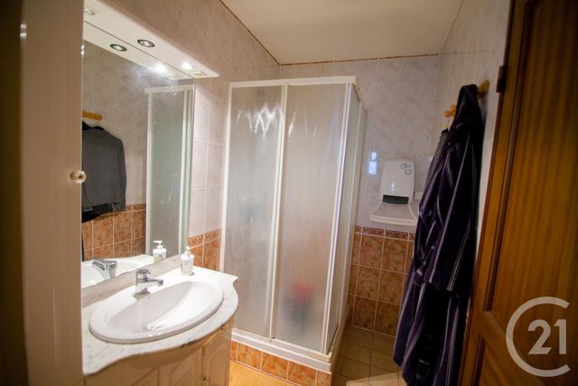 maison à vendre - 6 pièces - 90.0 m2 - CASTRES - 81 - MIDI-PYRENEES - Century 21 C.G.I.