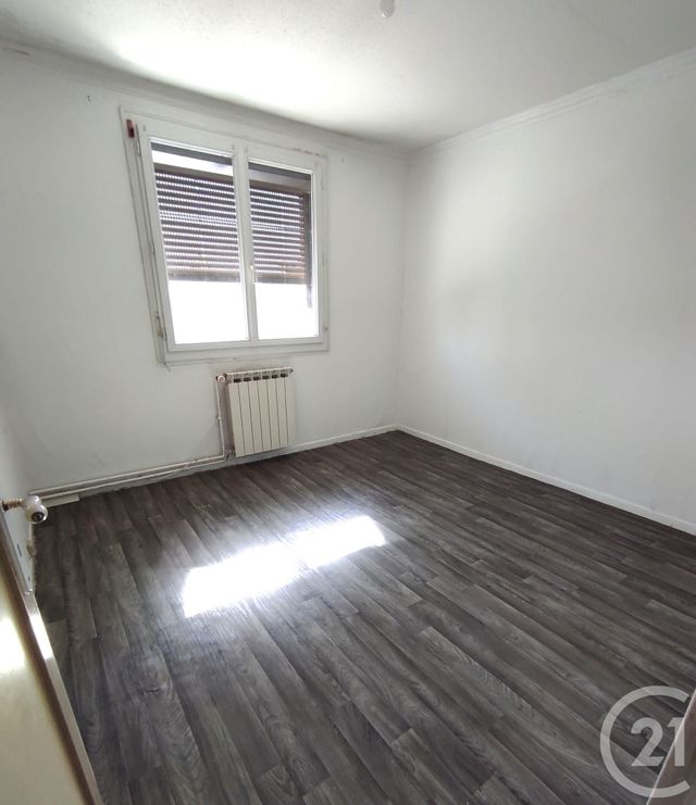 maison à vendre - 6 pièces - 90.0 m2 - CASTRES - 81 - MIDI-PYRENEES - Century 21 C.G.I.