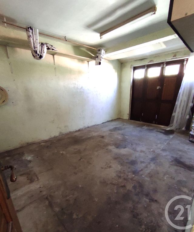 maison à vendre - 6 pièces - 90.0 m2 - CASTRES - 81 - MIDI-PYRENEES - Century 21 C.G.I.