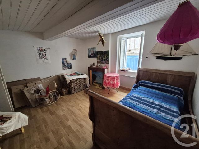 maison à vendre - 4 pièces - 130.0 m2 - PUYLAURENS - 81 - MIDI-PYRENEES - Century 21 C.G.I.