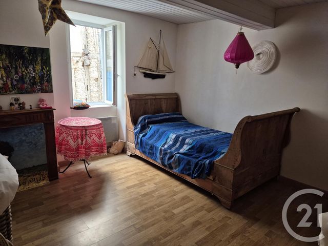 maison à vendre - 4 pièces - 130.0 m2 - PUYLAURENS - 81 - MIDI-PYRENEES - Century 21 C.G.I.