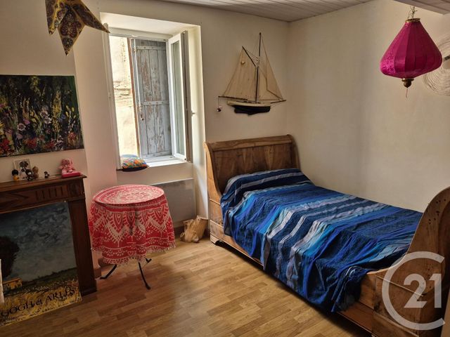 maison à vendre - 4 pièces - 130.0 m2 - PUYLAURENS - 81 - MIDI-PYRENEES - Century 21 C.G.I.