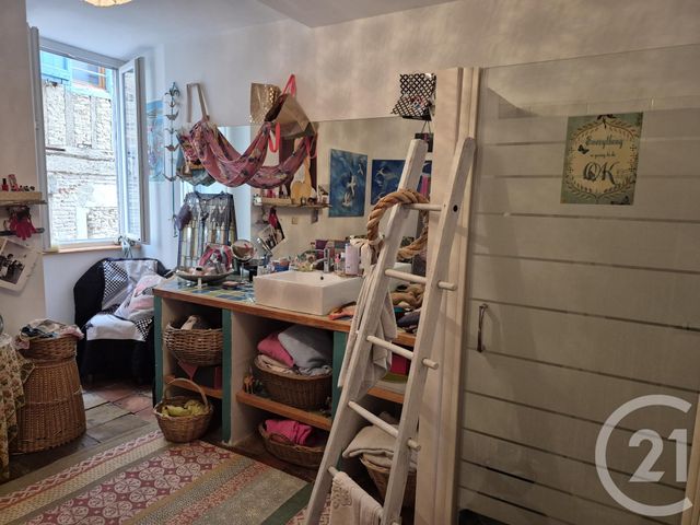 maison à vendre - 4 pièces - 130.0 m2 - PUYLAURENS - 81 - MIDI-PYRENEES - Century 21 C.G.I.