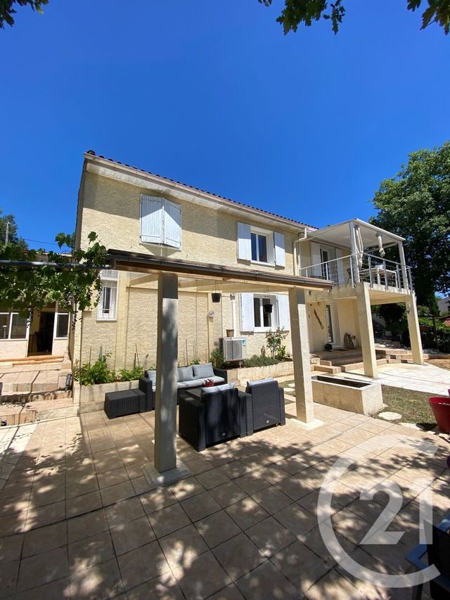 maison - BURLATS - 81