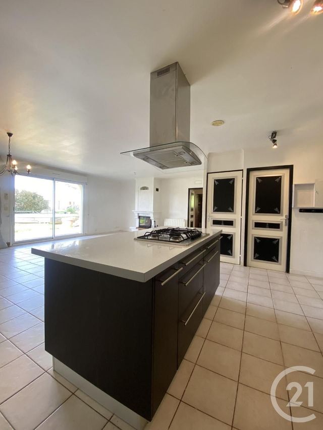 maison - FREJEVILLE - 81