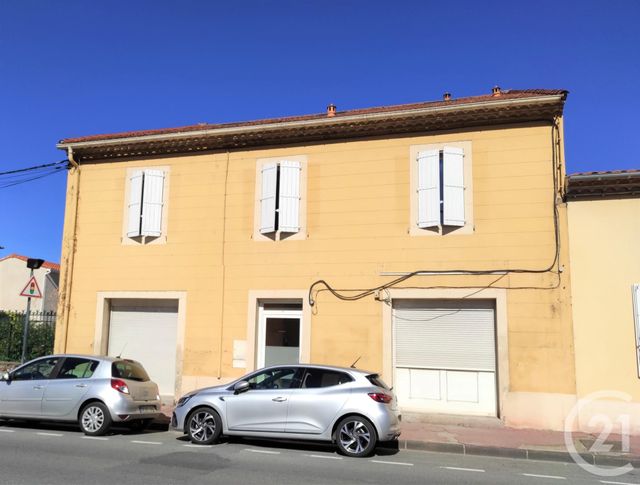 Appartement F2 à vendre CASTRES