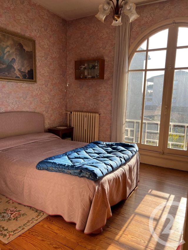 maison à vendre - 6 pièces - 171.0 m2 - CASTRES - 81 - MIDI-PYRENEES - Century 21 C.G.I.