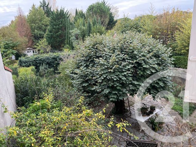 maison à vendre - 6 pièces - 171.0 m2 - CASTRES - 81 - MIDI-PYRENEES - Century 21 C.G.I.