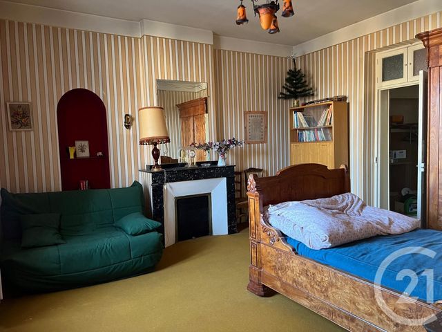 maison à vendre - 6 pièces - 171.0 m2 - CASTRES - 81 - MIDI-PYRENEES - Century 21 C.G.I.