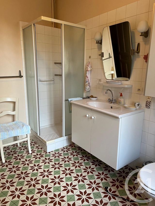 maison à vendre - 6 pièces - 171.0 m2 - CASTRES - 81 - MIDI-PYRENEES - Century 21 C.G.I.