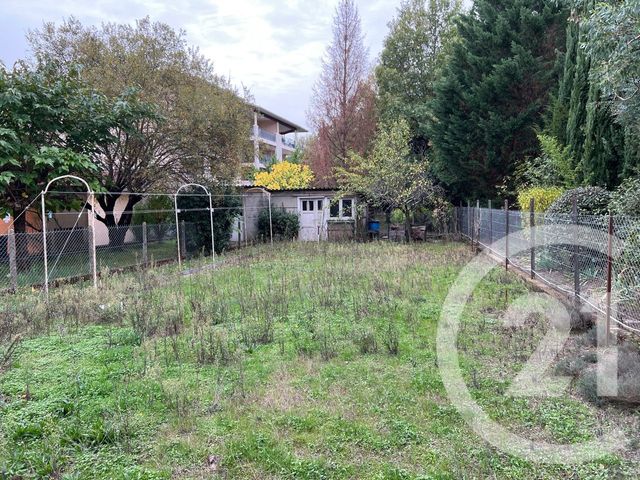 maison à vendre - 6 pièces - 171.0 m2 - CASTRES - 81 - MIDI-PYRENEES - Century 21 C.G.I.