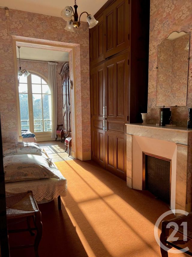 maison à vendre - 6 pièces - 171.0 m2 - CASTRES - 81 - MIDI-PYRENEES - Century 21 C.G.I.