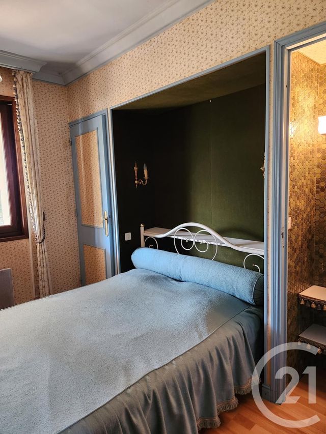 maison à vendre - 6 pièces - 159.13 m2 - AUSSILLON - 81 - MIDI-PYRENEES - Century 21 C.G.I.