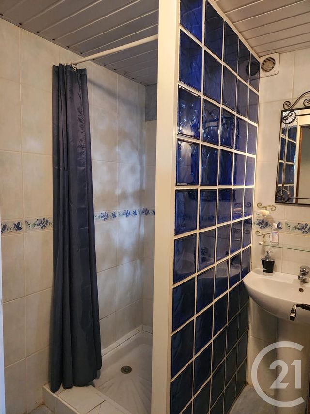 maison à vendre - 6 pièces - 159.13 m2 - AUSSILLON - 81 - MIDI-PYRENEES - Century 21 C.G.I.