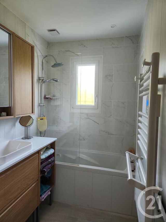 maison à vendre - 6 pièces - 159.13 m2 - AUSSILLON - 81 - MIDI-PYRENEES - Century 21 C.G.I.