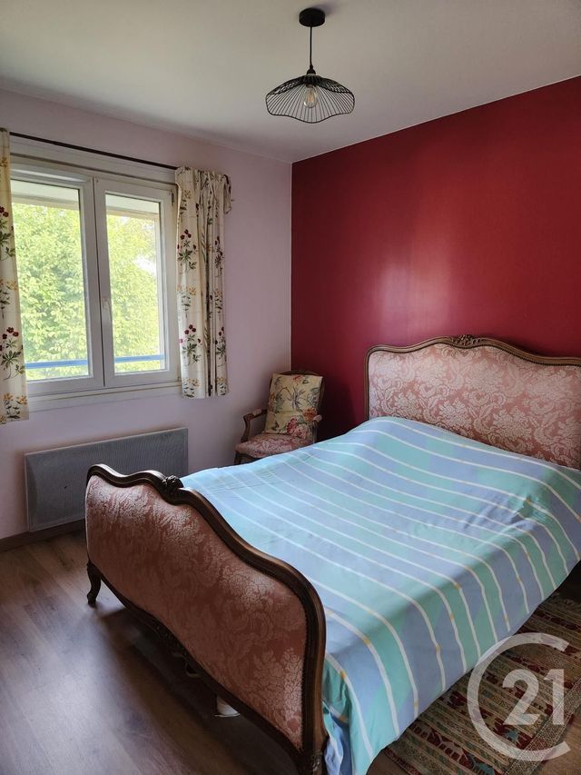 maison à vendre - 6 pièces - 159.13 m2 - AUSSILLON - 81 - MIDI-PYRENEES - Century 21 C.G.I.