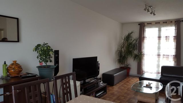 Afficher la photo en grand maison à vendre - 5 pièces - 100.0 m2 - CASTRES - 81 - MIDI-PYRENEES - Century 21 C.G.I.