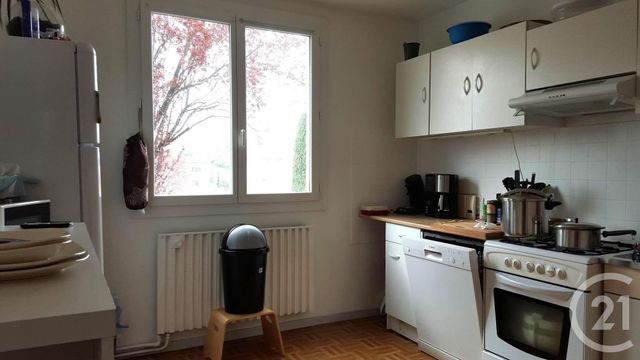 Afficher la photo en grand maison à vendre - 5 pièces - 100.0 m2 - CASTRES - 81 - MIDI-PYRENEES - Century 21 C.G.I.