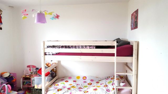 Afficher la photo en grand maison à vendre - 5 pièces - 100.0 m2 - CASTRES - 81 - MIDI-PYRENEES - Century 21 C.G.I.