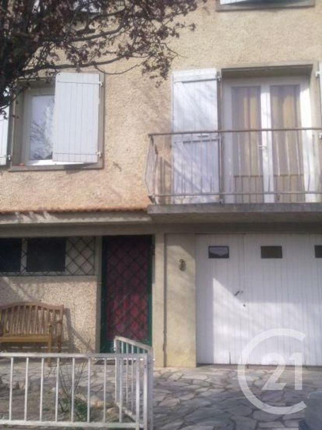 maison - CASTRES - 81