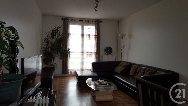 maison - CASTRES - 81