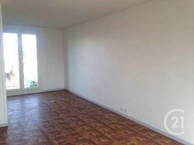 Afficher la photo en grand maison à vendre - 5 pièces - 100.0 m2 - CASTRES - 81 - MIDI-PYRENEES - Century 21 C.G.I.