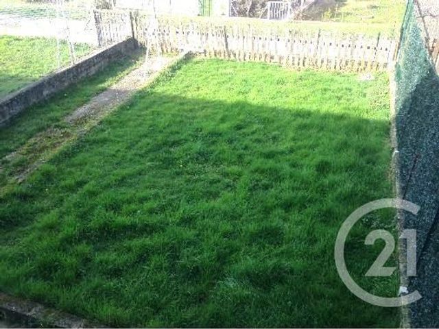 Afficher la photo en grand maison à vendre - 5 pièces - 100.0 m2 - CASTRES - 81 - MIDI-PYRENEES - Century 21 C.G.I.