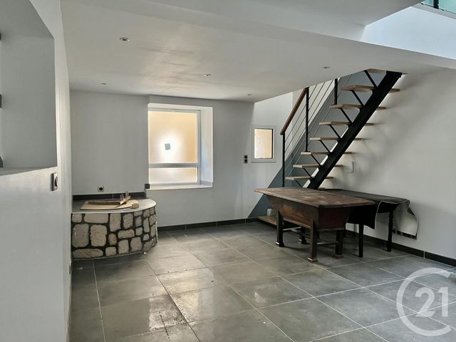 maison - BURLATS - 81