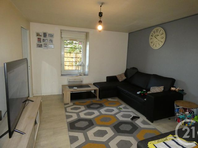 immeuble à vendre - 202.0 m2 - AUSSILLON - 81 - MIDI-PYRENEES - Century 21 C.G.I.