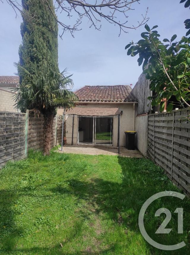 maison à vendre - 4 pièces - 77.97 m2 - SEMALENS - 81 - MIDI-PYRENEES - Century 21 C.G.I.