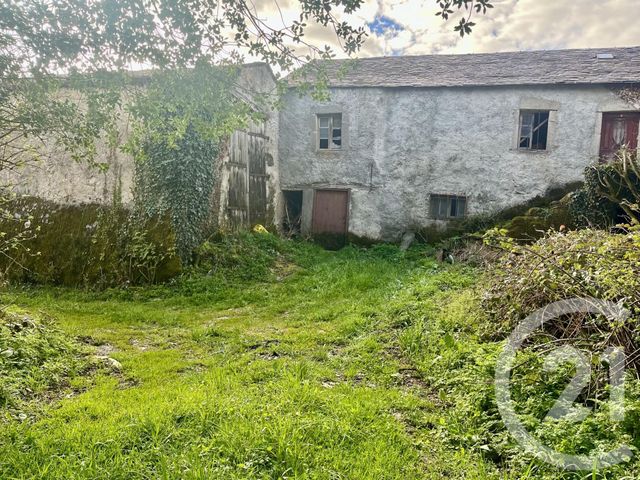 maison - BERLATS - 81