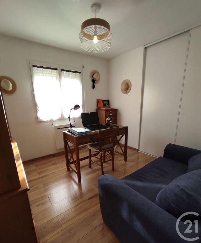 maison à vendre - 4 pièces - 92.0 m2 - GUITALENS L ALBAREDE - 81 - MIDI-PYRENEES - Century 21 C.G.I.