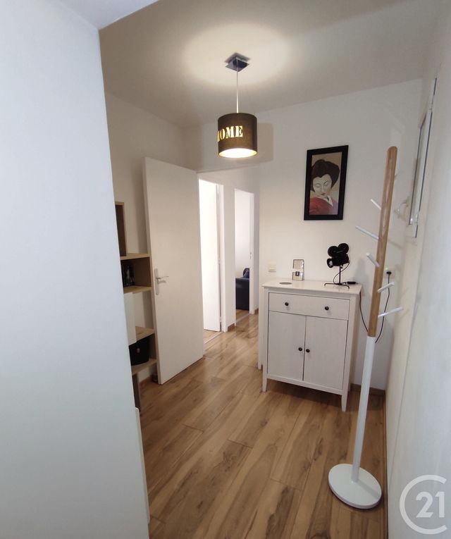 maison à vendre - 4 pièces - 92.0 m2 - GUITALENS L ALBAREDE - 81 - MIDI-PYRENEES - Century 21 C.G.I.