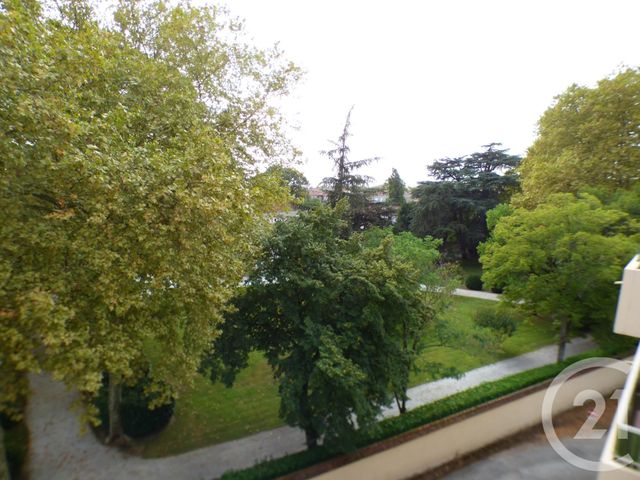 Afficher la photo en grand Appartement T1 à vendre - 1 pièce - 30.04 m2 - CASTRES - 81 - MIDI-PYRENEES - Century 21 C.G.I.