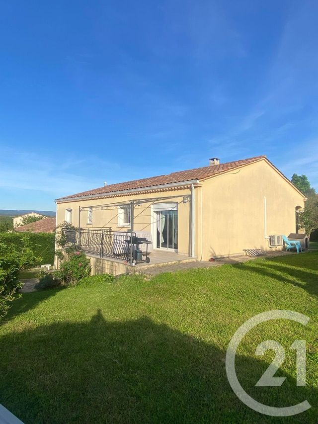 maison - LABRUGUIERE - 81