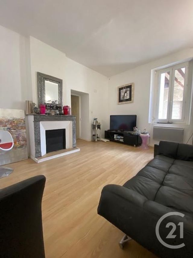 maison - CASTRES - 81