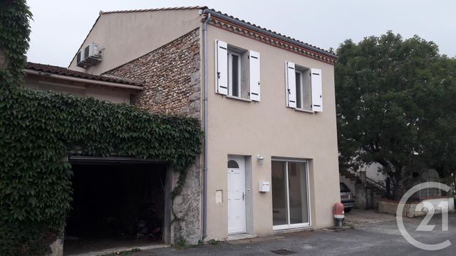 maison - CASTRES - 81