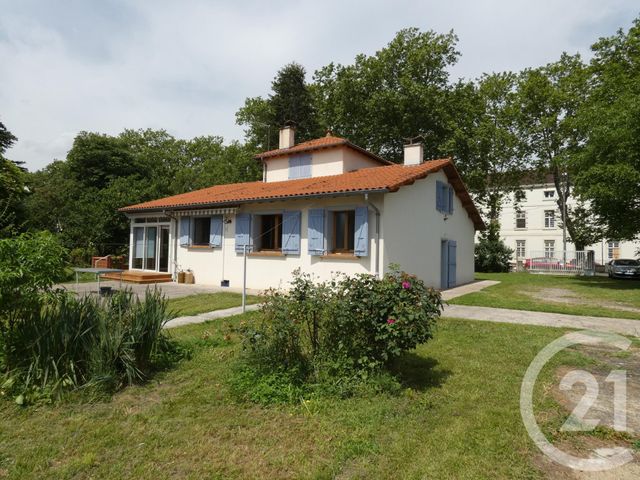 Maison à louer CASTRES