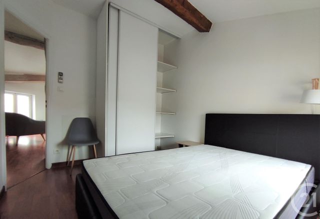 immeuble à vendre - 134.14 m2 - CASTRES - 81 - MIDI-PYRENEES - Century 21 C.G.I.