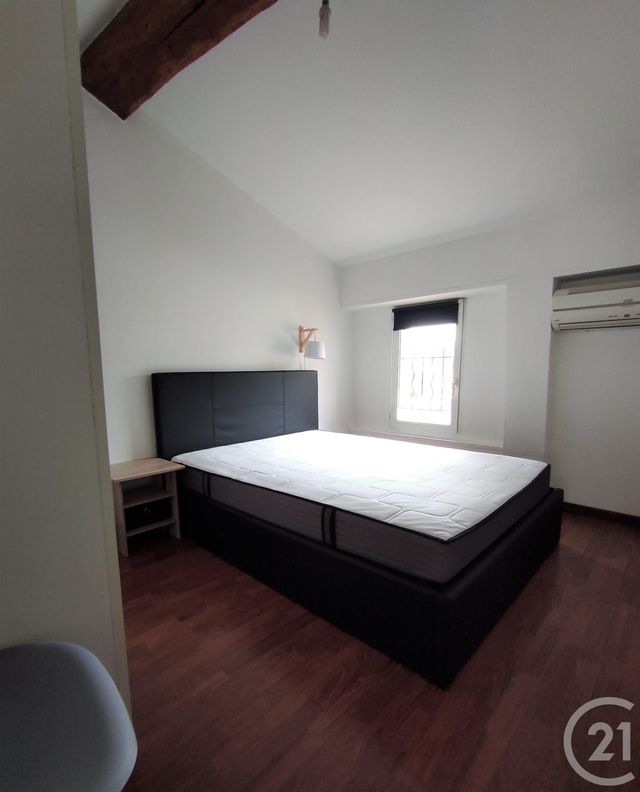 immeuble à vendre - 134.14 m2 - CASTRES - 81 - MIDI-PYRENEES - Century 21 C.G.I.